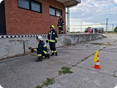 FB_IMG_1632332931546