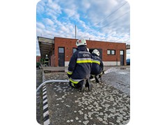FB_IMG_1632332952629